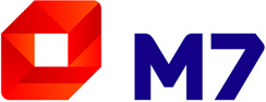 M7_Logo_Colour-RGB1.jpg